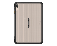 uleFone RugKing Pad 2 Pro 10,1" 8GB/256GB LTE Wi-fi Szary - 1570699 - zdjęcie 7